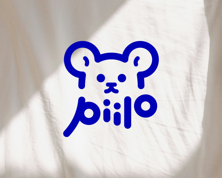 Piilo